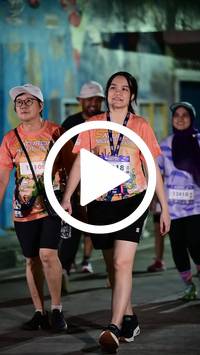 BIB:  <button type="button" onclick="openModal(28214886)" class="btn btn-primary btn-sm float-right" data-toggle="modal" data-target=".modal-high-quality">
                <i class="fa fa-download"></i> Download
                </button>